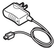 PLANTRONICS EXPLORER 370 - Contenu du boîtier et caractéristiques - 4
