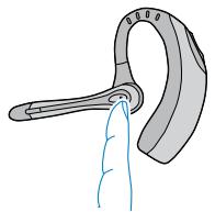 PLANTRONICS HL 10 - COMPONENTS - 10
