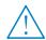 PLANTRONICS HL 10 - IMPORTANT SAFETY INFORMATION - 1
