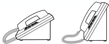 PLANTRONICS HL 10 - COMPONENTS - 13