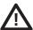 PLANTRONICS S12 - LISEZ les instructions suivantes avant l'utilisation : - 1