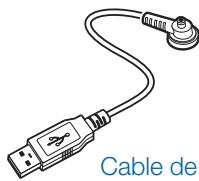 PLANTRONICS SAVI OFFICE D100 - Para Obtener asistencia - 4