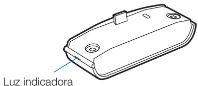 PLANTRONICS SAVI OFFICE D100 - Para Obtener asistencia - 3
