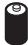 PLANTRONICS SAVI OFFICE D100 - TIEMPO DE CARGA - 2