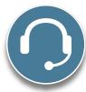 PLANTRONICS SAVI OFFICE WO100 - Prise en charge des logiciels de téléphonie - 1