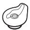 PLANTRONICS SAVI OFFICE WO201 - Contenu de la boîte et caractéristiques - 10
