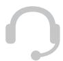 PLANTRONICS SAVI OFFICE WO201 - Micro-casque principal associé - 1