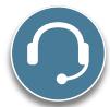 PLANTRONICS SAVI OFFICE WO300 - Appel d'essay avec l'ordinateur - 1