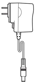 PLANTRONICS SAVI OFFICE WO300 - Contenu de la boîte et caractéristiques - 4
