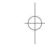 PLANTRONICS SUPRA - Prise de déconnexion rapide: Connecteur Quick Disconnect - 1