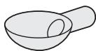 PLANTRONICS SUPRAPLUS - FCC REGISTRATION &amp; INFORMATION - 2