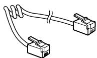 PLANTRONICS VISTA M12 - Battery Door - 1