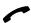 PLANTRONICS VISTAPLUS DM 15 ADAPTER - LEGENDA DO DIAGRAMA - 1