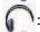 PLANTRONICS VOYAGER 510-USB - Icônes de la barre système - 2
