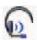 PLANTRONICS VOYAGER 510-USB - Configuration et état - 1