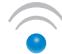 PLANTRONICS VOYAGER 510-USB - Solution - 6