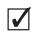 PLANTRONICS VOYAGER 510-USB - Solution - 2