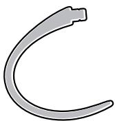 PLANTRONICS VOYAGER 815 - DISPONÍVEL PARA COMPRA - 2