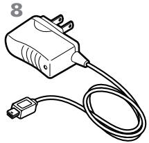 PLANTRONICS VOYAGER 815 - WHAT IS BLUETOOTH? - 4