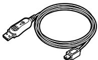 PLANTRONICS VOYAGER 815 - AVAILABLE FOR PURCHASE - 7