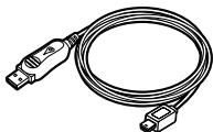 PLANTRONICS VOYAGER 815 - DISPONÍVEL PARA COMPRA - 8