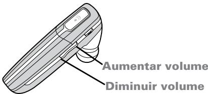 PLANTRONICS VOYAGER 815 - USE O EARLOOP ESTABILIZADOR OPCIONAL - 4