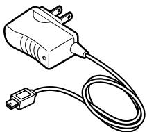 PLANTRONICS VOYAGER 815 - DISPONÍVEL PARA COMPRA - 4