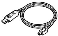 PLANTRONICS VOYAGER 815 - ACCESSIONS OFFerts - 7