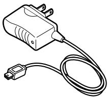 PLANTRONICS VOYAGER 815 - AVAILABLE FOR PURCHASE - 2