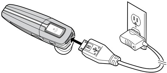 PLANTRONICS VOYAGER 855 - WHAT IS BLUETOOTH? - 6