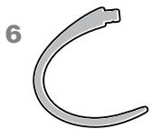 PLANTRONICS VOYAGER 855 - QU'EST-CE QUE BLUETOOTH? - 2
