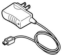 PLANTRONICS VOYAGER 855 - AVAILABLE FOR PURCHASE - 2