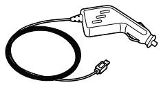 PLANTRONICS VOYAGER 855 - AVAILABLE FOR PURCHASE - 1