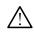 PLANTRONICS VOYAGER 855 - WARNING - 1