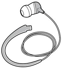 PLANTRONICS VOYAGER 855 - ACCESSIONS OFFERTS - 3