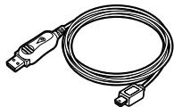 PLANTRONICS VOYAGER 855 - ACCESSIONS OFFERTS - 8
