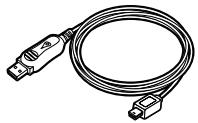 PLANTRONICS VOYAGER 855 - AVAILABLE FOR PURCHASE - 8