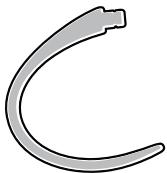PLANTRONICS VOYAGER 855 - ACCESSIONS OFFERTS - 4