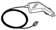 PLANTRONICS VOYAGER 855 - ACCESSIONS OFFERTS - 1