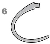 PLANTRONICS VOYAGER 855 - WHAT IS BLUETOOTH? - 2