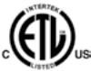 PLANTRONICS VOYAGER 855 - EQUIPEMENT RADIO D'INDUSTRIE CANADA - 5