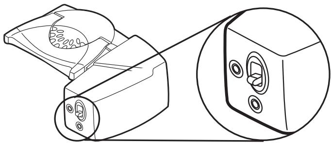 PLANTRONICS VOYAGER PRO UC WG201/B - Si vous n'entendez pas de tonalité - 1