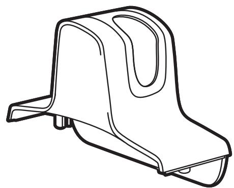 PLANTRONICS VOYAGER PRO UC WG201/B - Contenu de la boîte et caractéristiques - 9