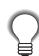 ADOBE PHOTOSHOP 7 - Pour appliquer une transformation manuelle : - 1