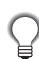 ADOBE PHOTOSHOP 7 - Pour utiliser l'outil doigt : - 1
