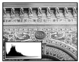 ADOBE PHOTOSHOP 7 - Contrôle de la qualité et de la gamme des tons d'une image numérique (photoshop) - 2