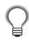 ADOBE PHOTOSHOP 7 - Pour utiliser le filtre eclairage : - 1