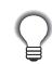ADOBE PHOTOSHOP 7 - Pour recadrer une image avec l'outil recadrage : - 1