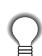 ADOBE PHOTOSHOP 7 - Recadrage d'une image - 1