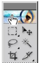 ADOBE PHOTOSHOP 7 - Pour utiliser adobe online : - 1